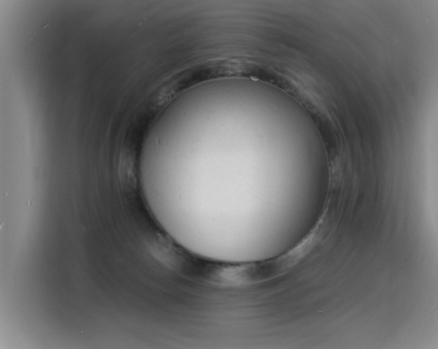 X0000115840178200911201600