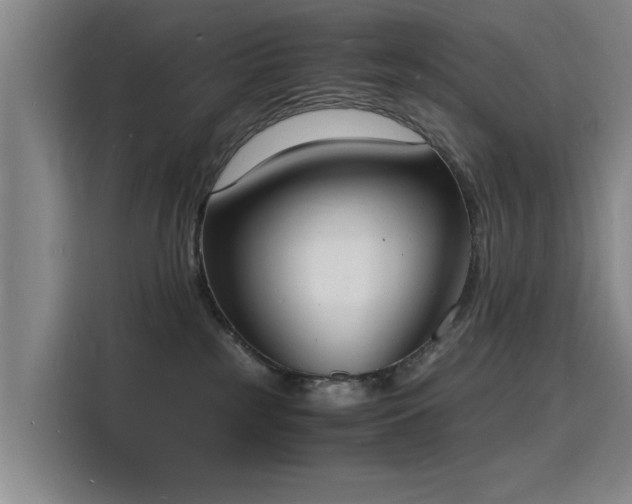 X0000115840185200911201600