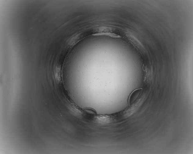 X0000115840189200911201600