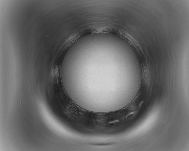 X0000115840191200911201600