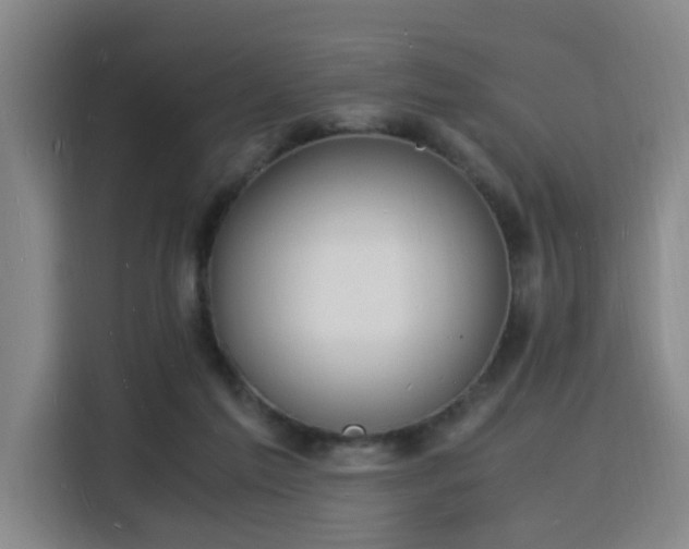 X0000115840213200911201559