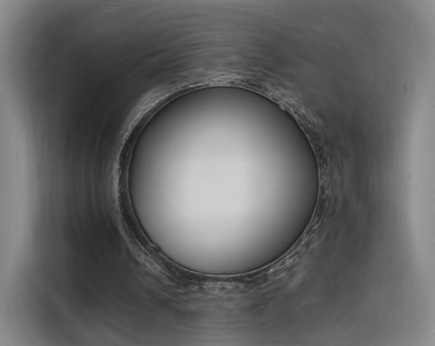 X0000115840242200911201558