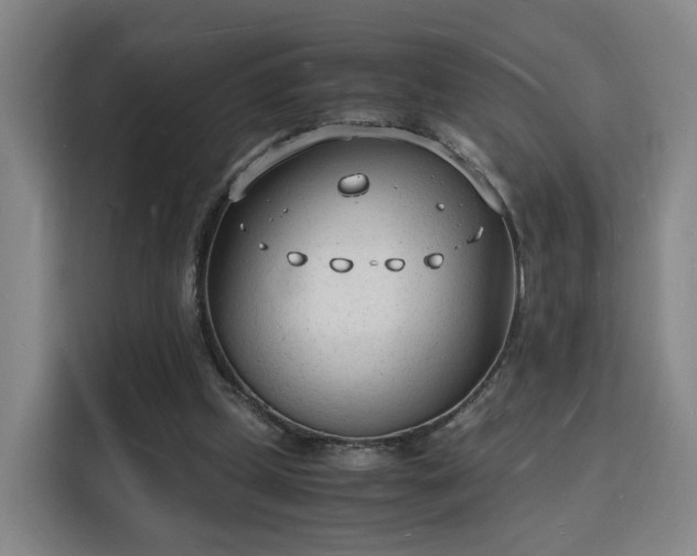 X0000115840249200911201558