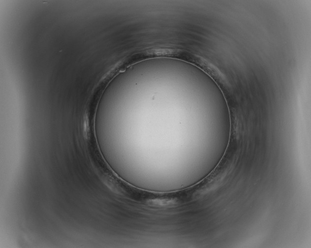 X0000115840251200911201558