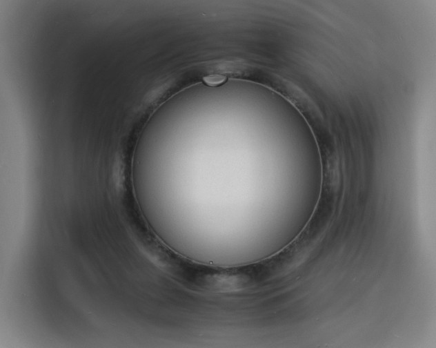 X0000115840255200911201558