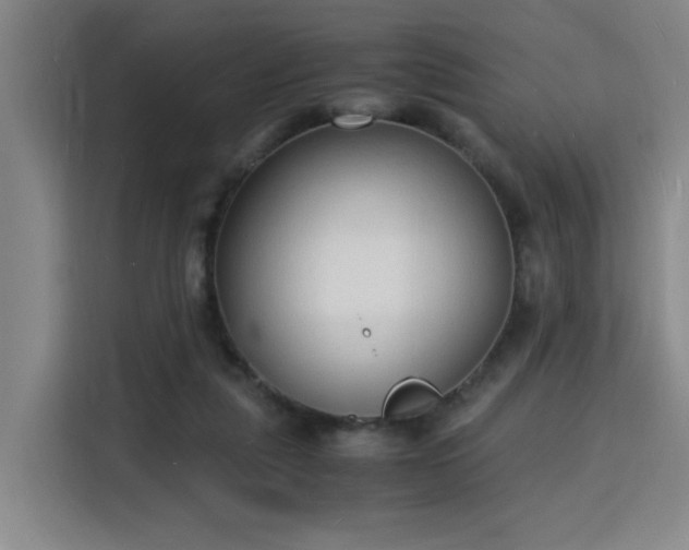 X0000115840259200911201558