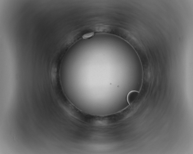 X0000115840263200911201558