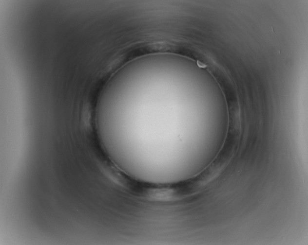 X0000115840266200911201558