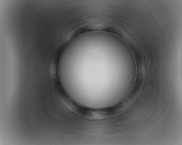 X0000115840268200911201558