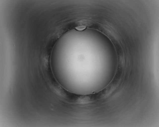 X0000115840271200911201558