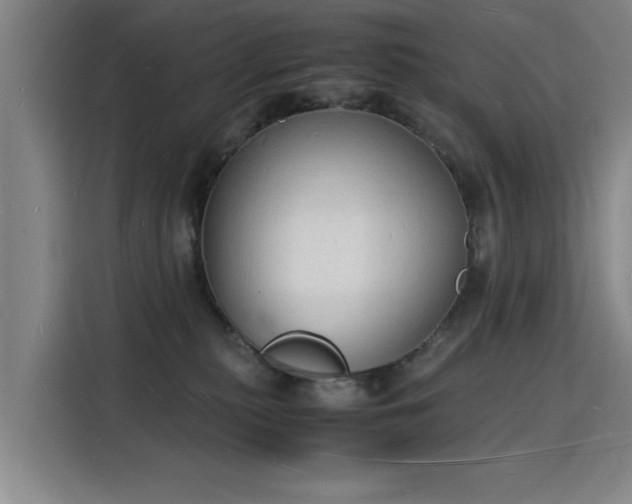 X0000115840279200911201559