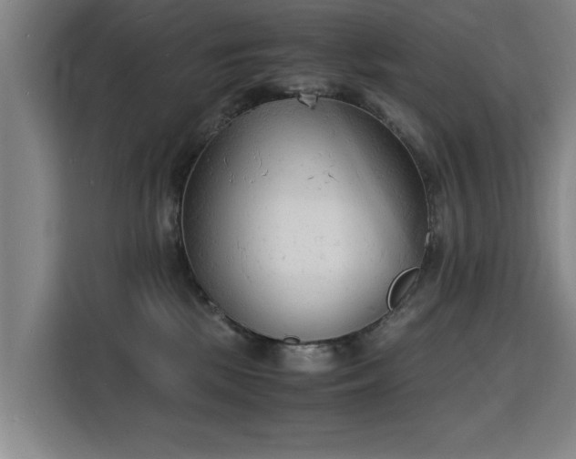 X0000115840281200911201559