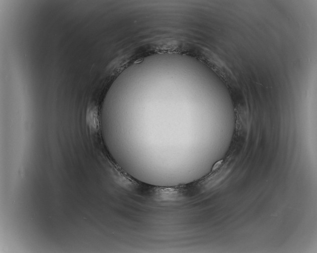 X0000115840287200911201559