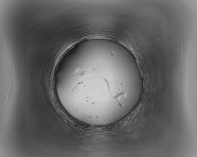 X0000115840289200911201558