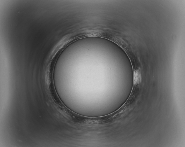 X0000115840291200911201558