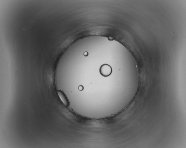 X0000115840305200911201558
