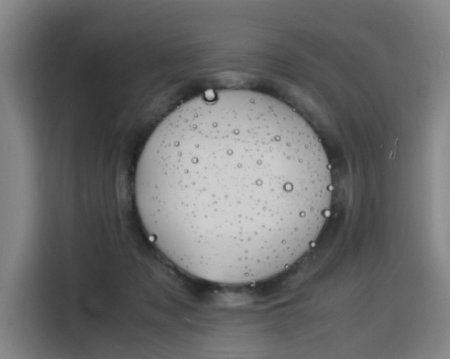 X0000115840317200911201558
