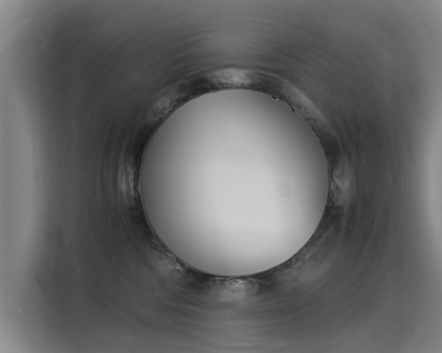 X0000115840330200911201558