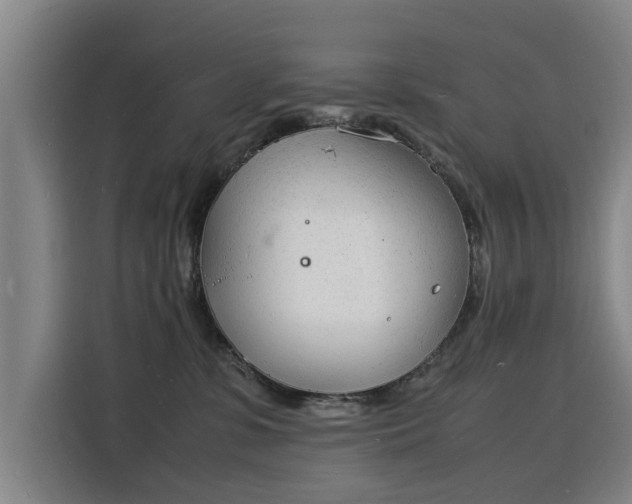 X0000115840331200911201558