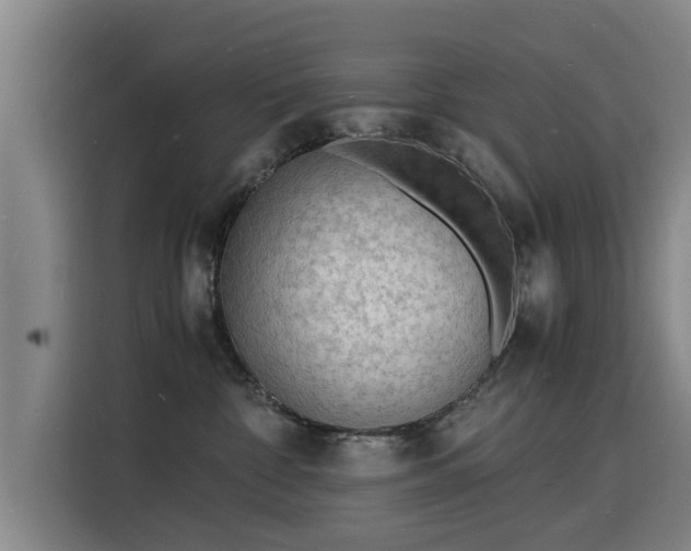 X0000115840332200911201558