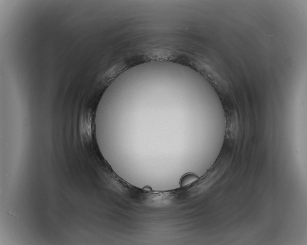 X0000115840334200911201558