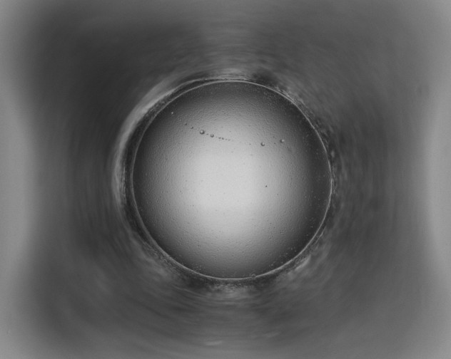 X0000115840343200911201557