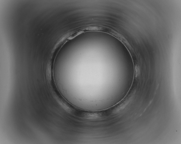 X0000115840349200911201557