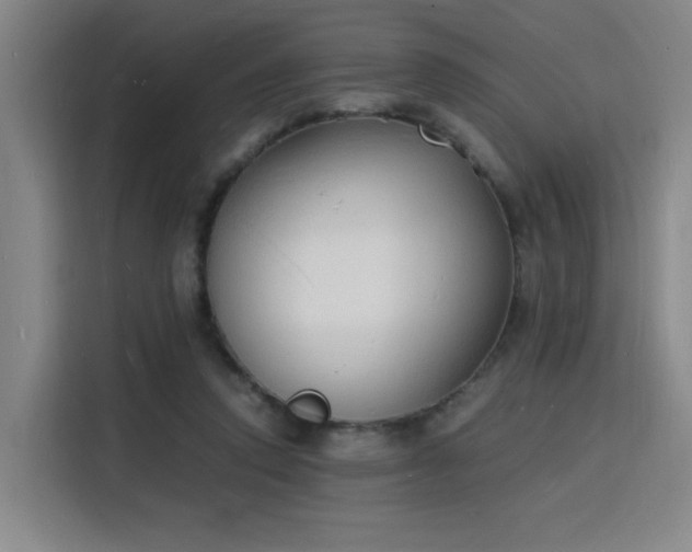 X0000115840354200911201557