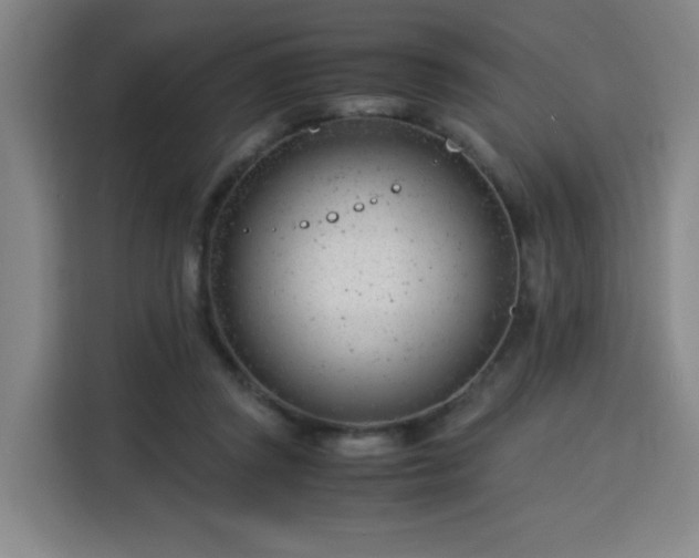 X0000115840357200911201557