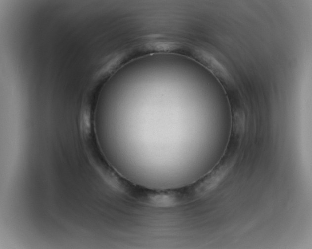 X0000115840358200911201557