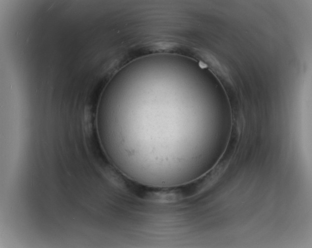 X0000115840366200911201557
