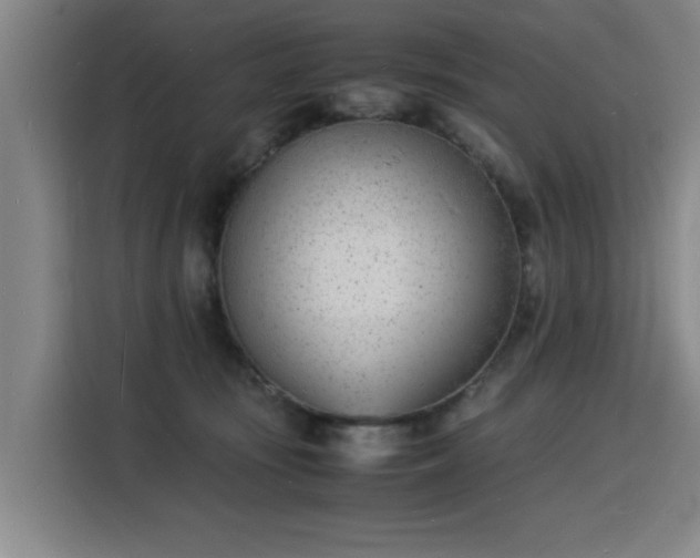 X0000115840371200911201557