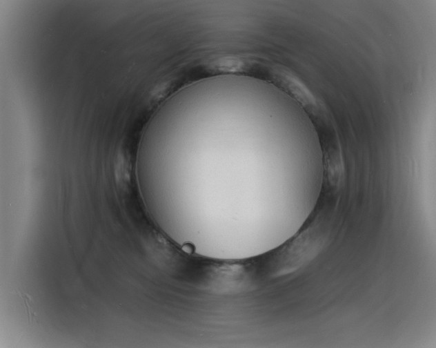 X0000115840374200911201557