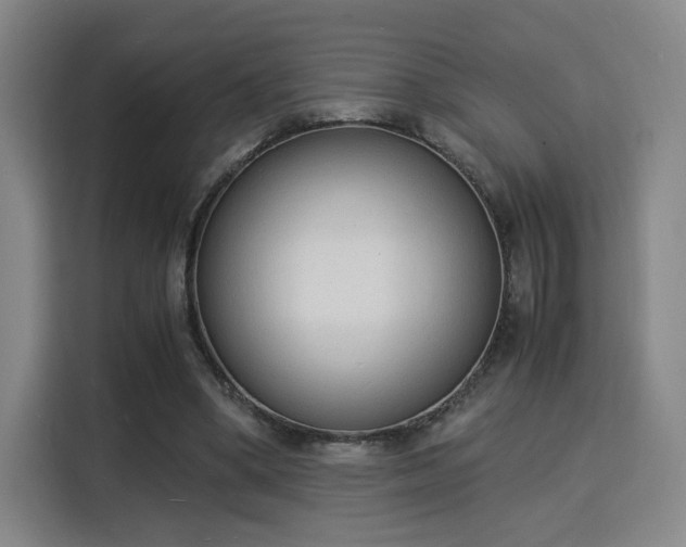X0000115840394200911201557