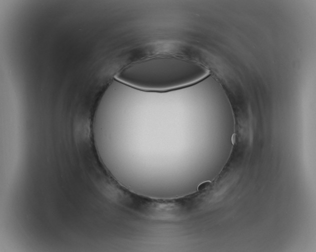 X0000115840401200911201557