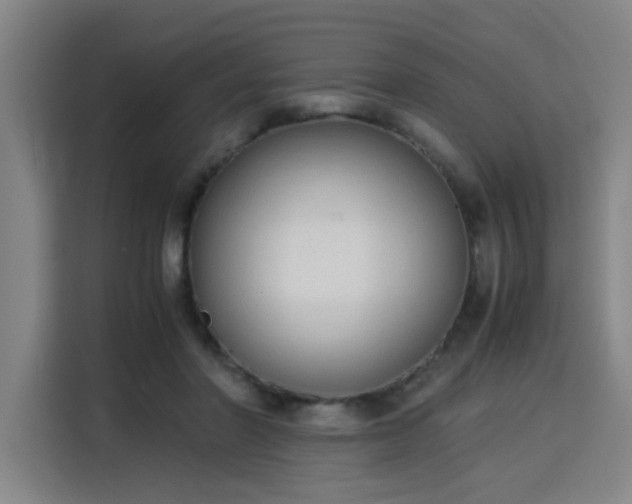 X0000115840406200911201557