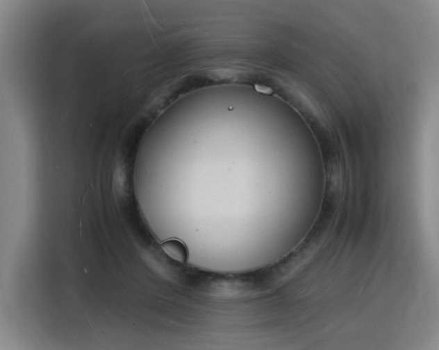 X0000115840408200911201557