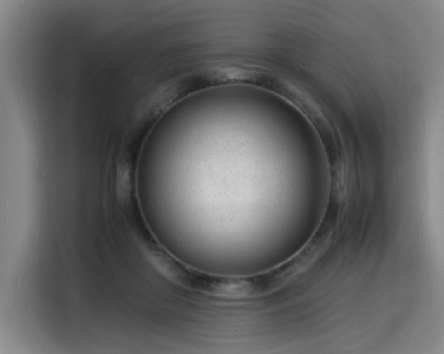X0000115840410200911201557