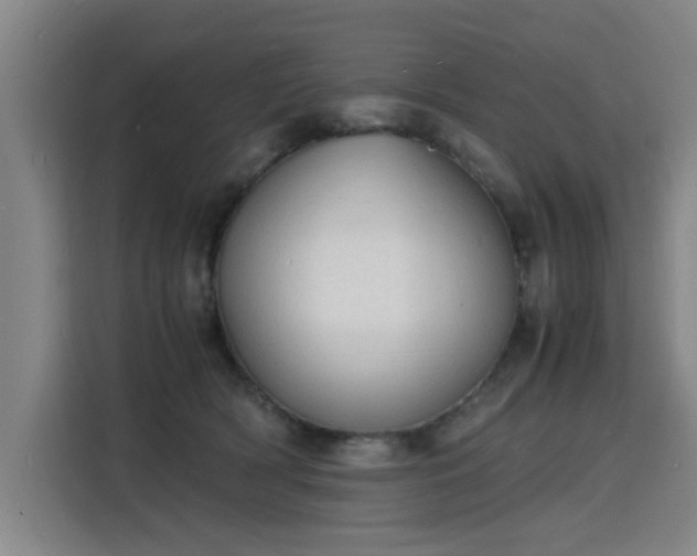 X0000115840418200911201556