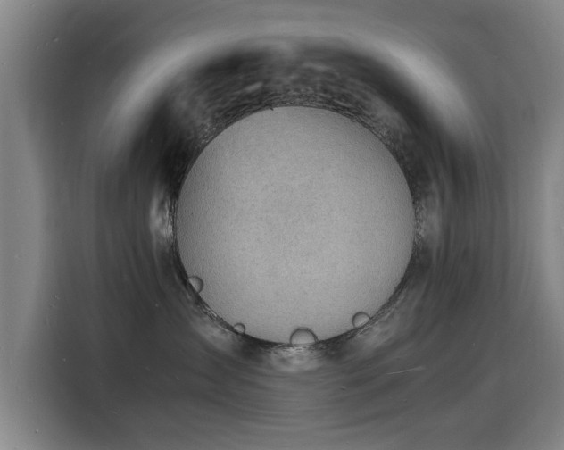 X0000115840431200911201556