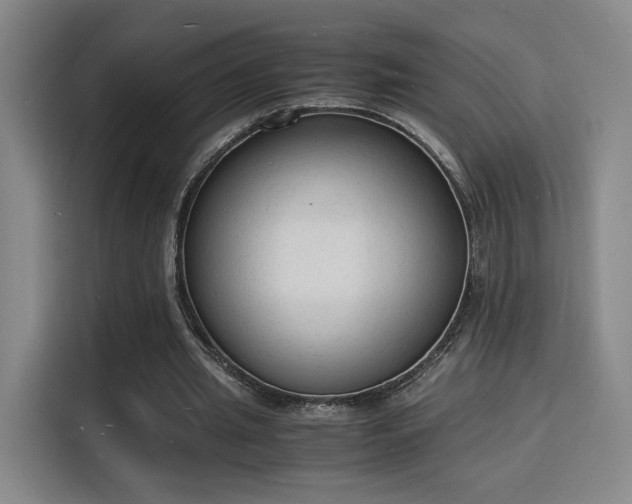 X0000115840437200911201556