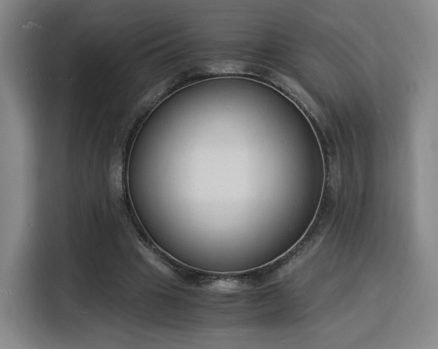 X0000115840441200911201556
