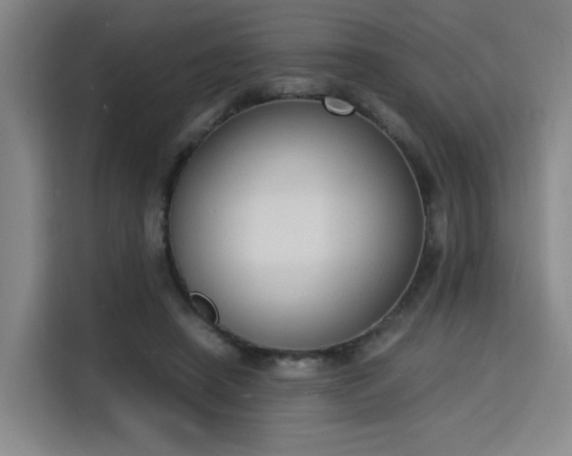 X0000115840450200911201556