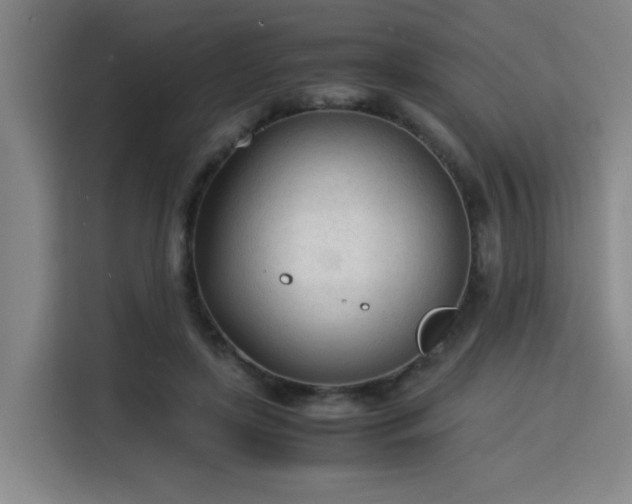 X0000115840451200911201556
