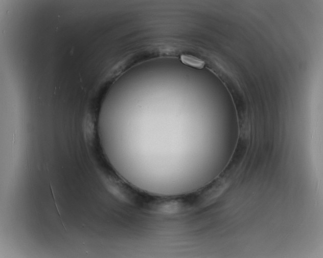 X0000115840456200911201556
