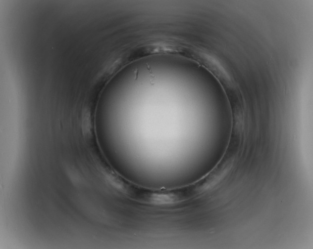 X0000115840457200911201556