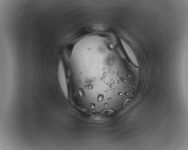 X0000115840467200911201556