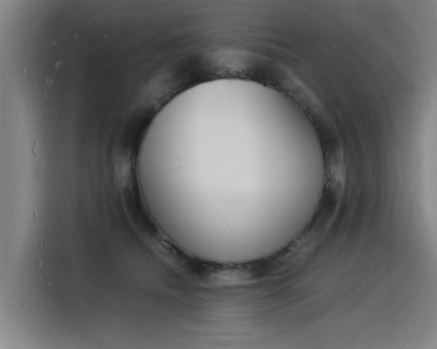 X0000115840468200911201556