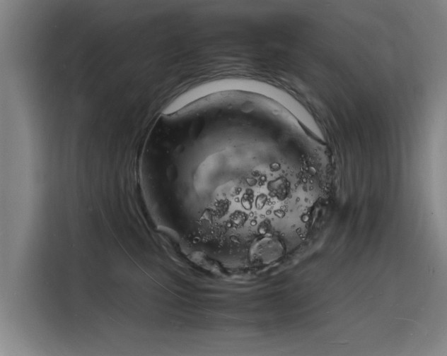 X0000115840471200911201556