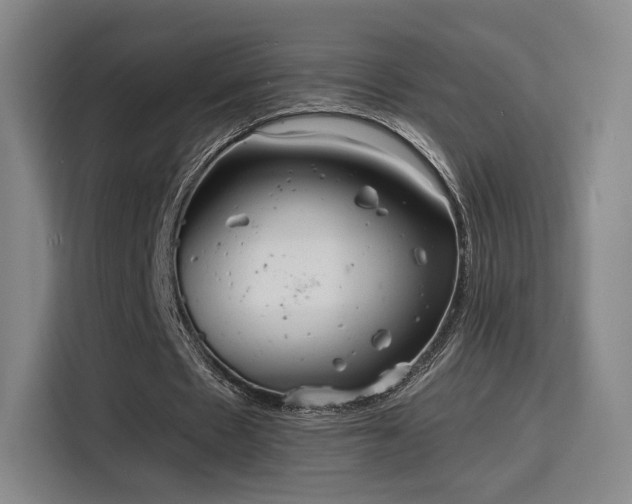 X0000115840481200911201556